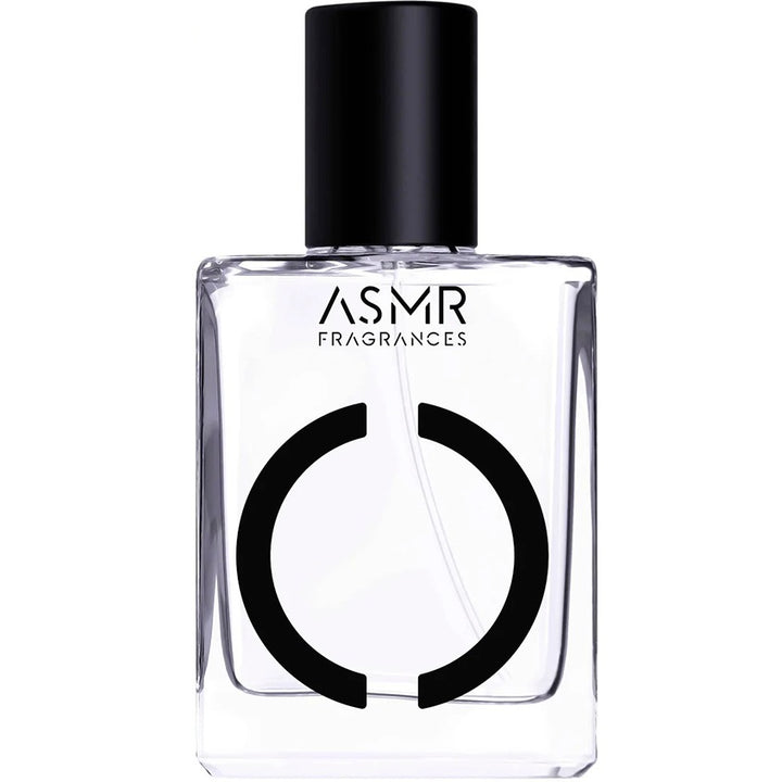 OCEAN RELAXATION EDP 50 ML