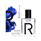 RAIN TAPPING EDP 50 ML