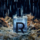 RAIN TAPPING EDP 50 ML