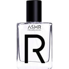 RAIN TAPPING EDP 50 ML