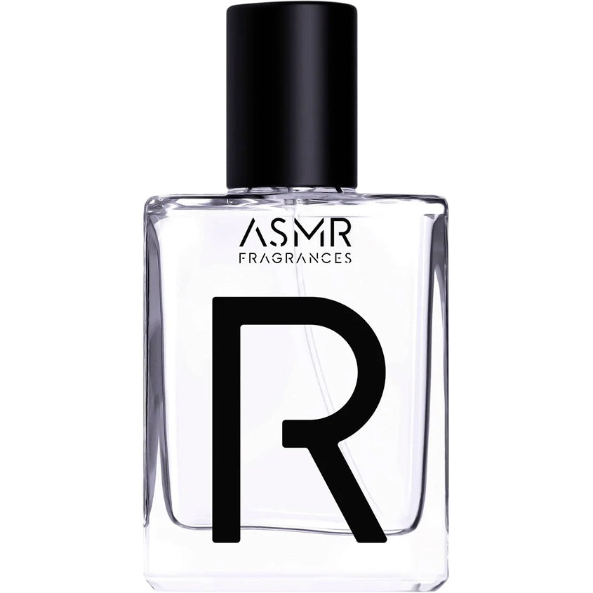 RAIN TAPPING EDP 50 ML