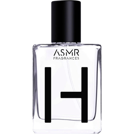 HAIR SALON GROOMING EDP 50 ML