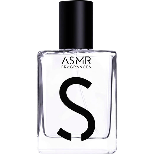 SLIME SATISFACTION EDP 50 ML