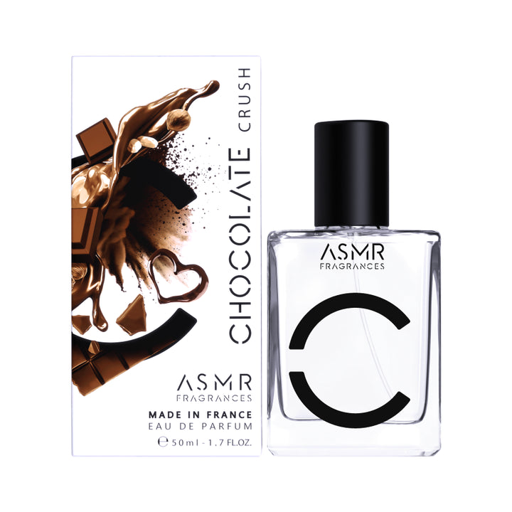CHOCOLATE CRUSH EDP 50 ML