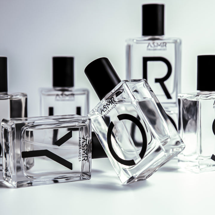 CHOCOLATE CRUSH EDP 50 ML