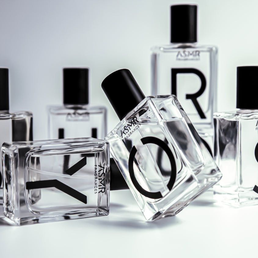 CHOCOLATE CRUSH EDP 50 ML