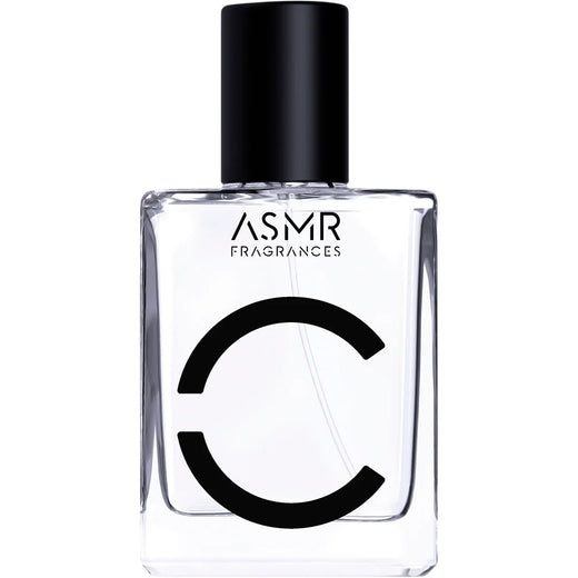 CHOCOLATE CRUSH EDP 50 ML