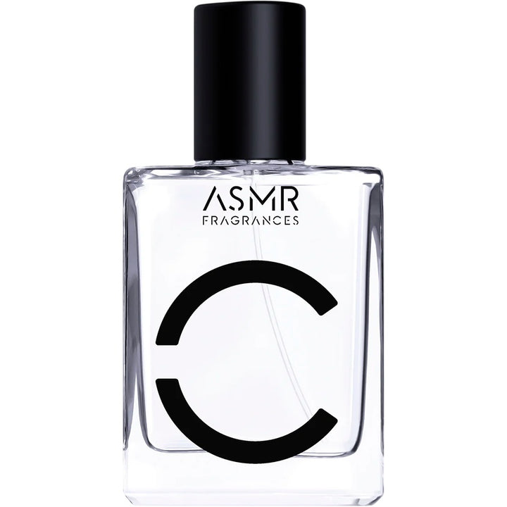CHOCOLATE CRUSH EDP 50 ML