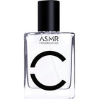 CHOCOLATE CRUSH EDP 50 ML