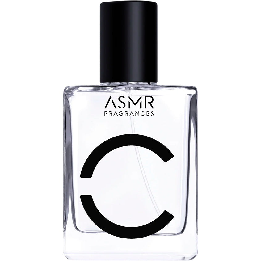 CHOCOLATE CRUSH EDP 50 ML