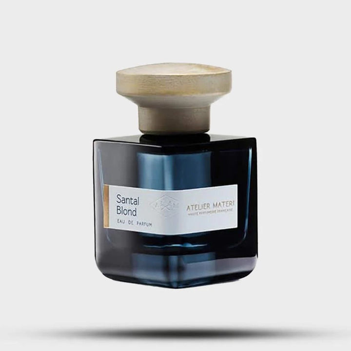 SANTAL BLOND EDP 100 ML