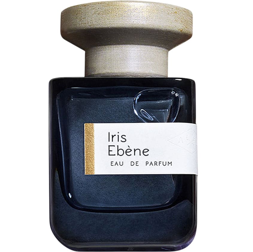 ATELIER MATERI IRIS EBENE EDP 100 ML