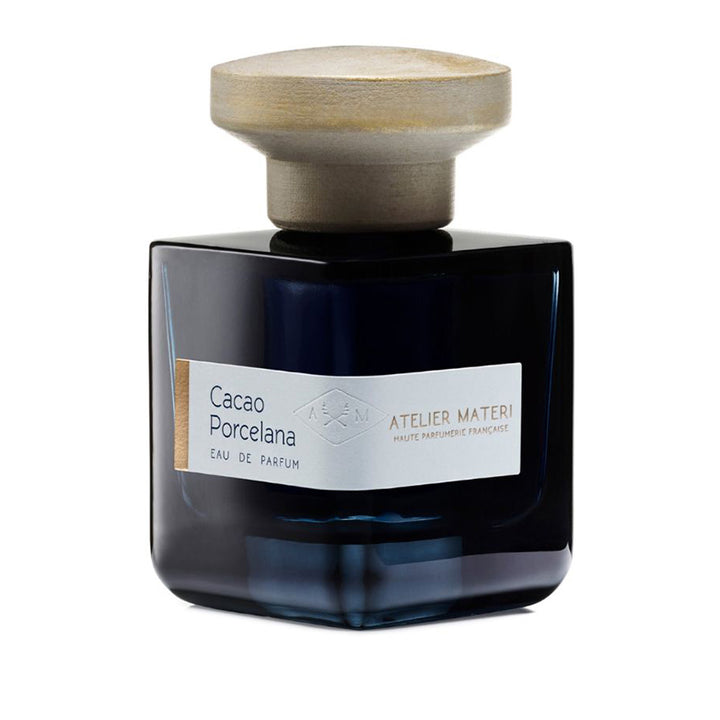 CACAO PORCELANA EDP 100 ML