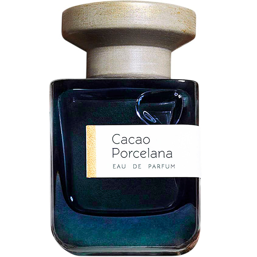 ATELIER MATERI CACAO PORCELANA EDP 100 ML