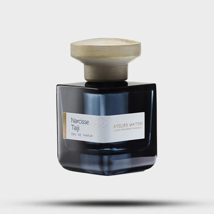 NARCISSE TAIJI EDP 100 ML