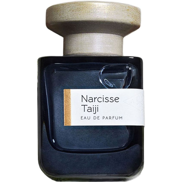 Unisex perfume – NARCISSE TAIJI EDP 100 ML