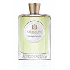 ATKINSONS باقة الزفاف – شراء أونلاين