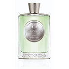 ATKINSONS بوش أون ذا جرين