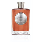ATKINSONS الأرز الكبير السيئ – شراء أونلاين