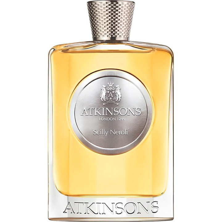 SCILLY NEROLI EDP 100 ML