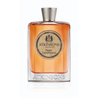 PIRATES` GRAND RESERVE EDP 100 ML