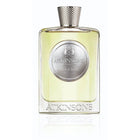 ATKINSONS MINT&TONIC EDP 100 ML – buy online
