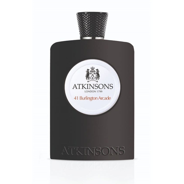 41 BURLINGTON ARCADE EDP 100 ML