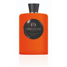 ATKINSONS 44 GERRARD STREET EDC 100 ML – buy online