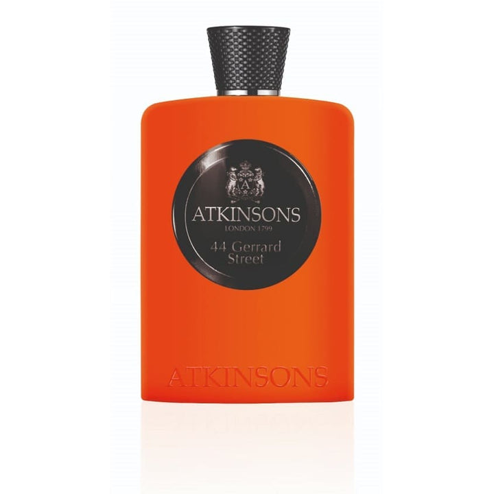 44 GERRARD STREET EDC 100 ML