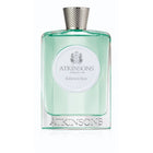 ATKINSONS ROBINSON BEAR EDP 100 ML – online store
