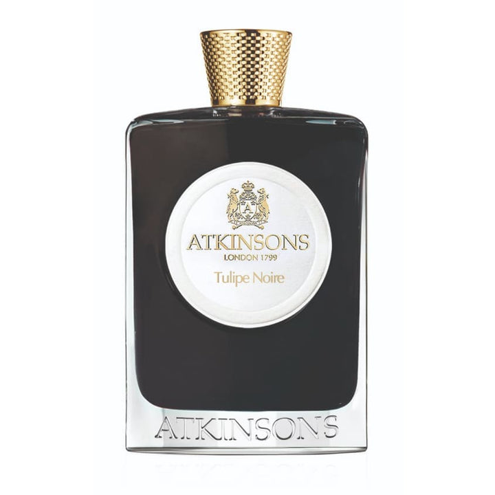 عطر للجنسين توليب نوار