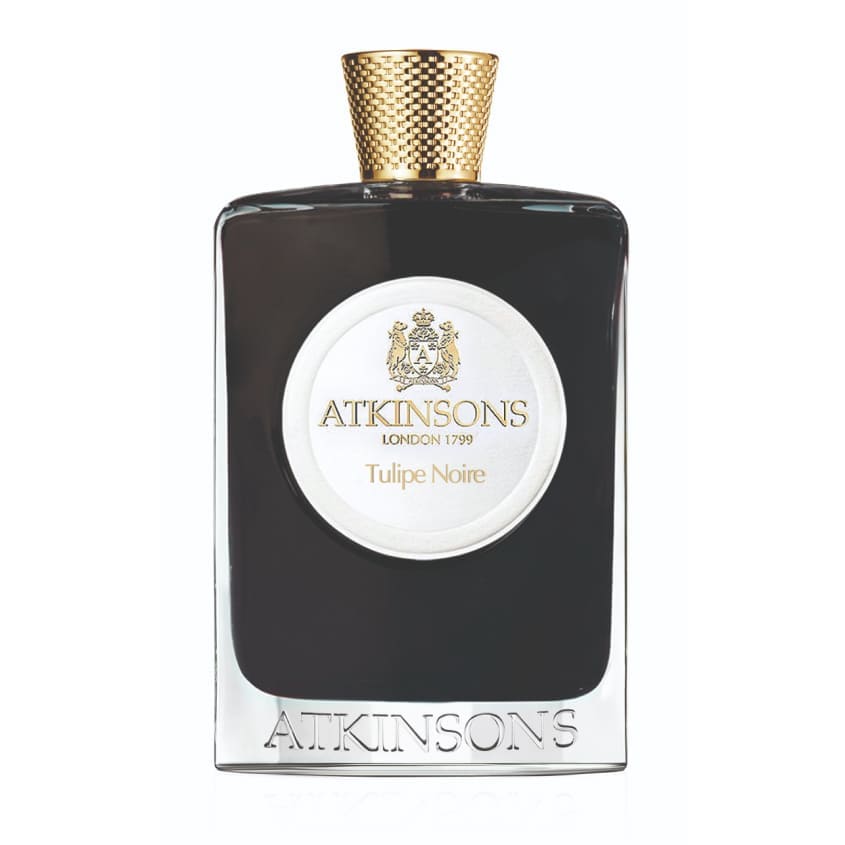 ATKINSONS توليب نوار
