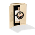 ATKINSONS SHINE DESPITE EVERYTHING PARFUM INTENSE 100 ML – buy online