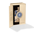 ATKINSONS BORN FOR ETERNITY PARFUM INTENSE 100 ML – buy online