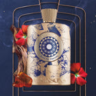 ATKINSONS BORN FOR ETERNITY PARFUM INTENSE 100 ML – online store