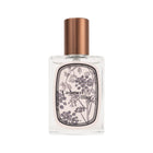 ATELIER FAYE PERFUME CASHMERE HUG 30ML