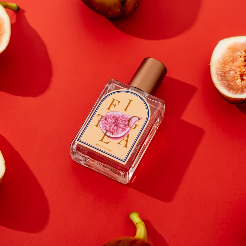 ATELIER FAYE أتيليه فاي فيج تي، عطر، بخاخ 30 مل – شراء أونلاين