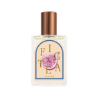 ATELIER FAYE أتيليه فاي فيج تي، عطر، بخاخ 30 مل