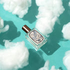 ATELIER FAYE PERFUME BLUE COTTON 30ML – buy online