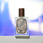 ATELIER FAYE PERFUME BLUE COTTON 30ML – online store