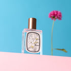 ATELIER FAYE PERFUME BLAIR 30ML