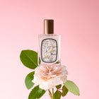 ATELIER FAYE PERFUME BLAIR 30ML – buy online