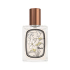 ATELIER FAYE PERFUME BLAIR 30ML – online store