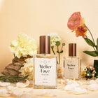 ATELIER FAYE PERFUME FLOWER SKIN 30ML – online store