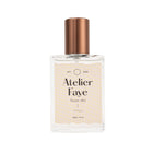 ATELIER FAYE PERFUME FLOWER SKIN 30ML