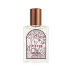ATELIER FAYE PERFUME CHERRY & MUSK 30ML