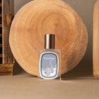 ATELIER FAYE PERFUME WARM WOOD 30ML – online store