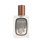 ATELIER FAYE PERFUME WARM WOOD 30ML