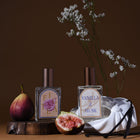 ATELIER FAYE PERFUME VANILLA & MUSK 30ML – buy online