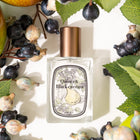 ATELIER FAYE PERFUME QUINCE & BLACK CURRANT 30ML – online store